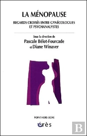 La Menopause
