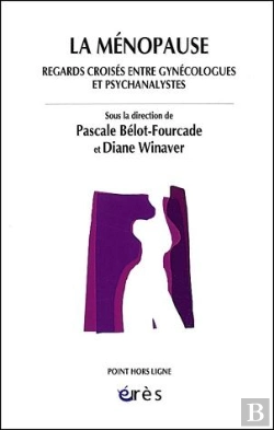 Bertrand.pt - La Menopause