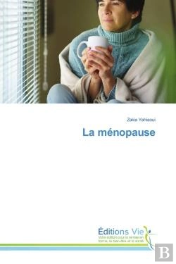 Bertrand.pt - La Menopause