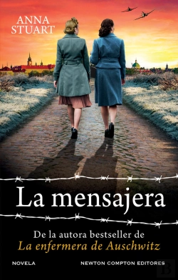 Bertrand.pt - La Mensajera