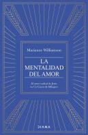 La Mentalidad Del Amor