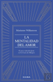 La Mentalidad Del Amor