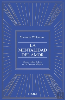 Bertrand.pt - La Mentalidad Del Amor