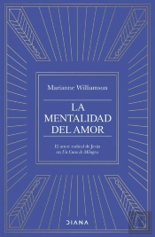 La Mentalidad Del Amor