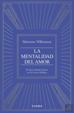Bertrand.pt - La Mentalidad Del Amor