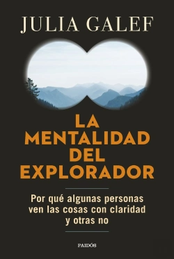 Bertrand.pt - La Mentalidad Del Explorador