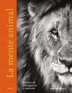Bertrand.pt - La Mente Animal