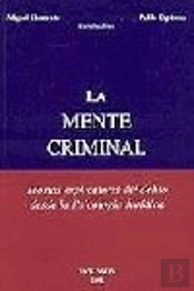 La Mente Criminal