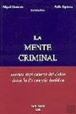 Bertrand.pt - La Mente Criminal