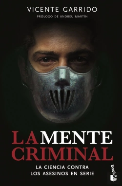 Bertrand.pt - La Mente Criminal