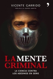 La Mente Criminal