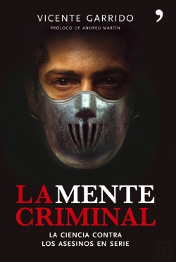 Bertrand.pt - La Mente Criminal