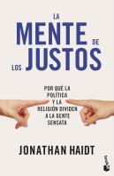 La Mente De Los Justos
