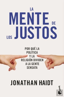 Bertrand.pt - La Mente De Los Justos