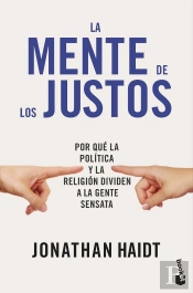 La Mente De Los Justos