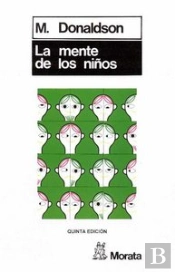 La Mente De Los Niños