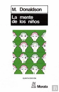 Bertrand.pt - La Mente De Los Niños