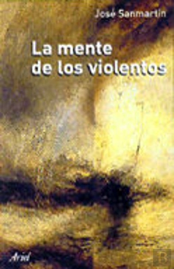 Bertrand.pt - La Mente De Los Violentos