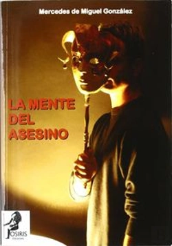 Bertrand.pt - La Mente Del Asesino