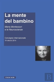 La Mente Del Bambino