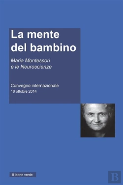 Bertrand.pt - La Mente Del Bambino