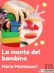 La Mente Del Bambino