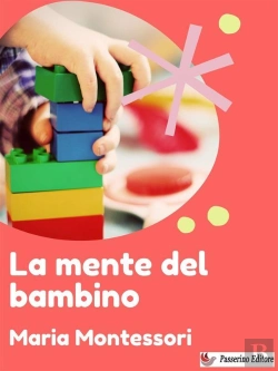 Bertrand.pt - La Mente Del Bambino