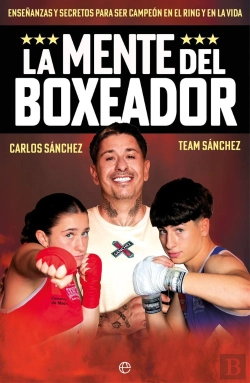 Bertrand.pt - La Mente Del Boxeador