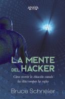 La Mente Del Hacker Como Revertir La Situacion Cuando Las E