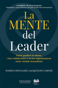 Bertrand.pt - La Mente Del Leader