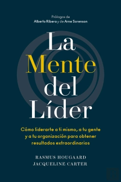 Bertrand.pt - La Mente Del Líder