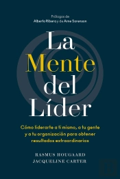 La Mente Del Líder