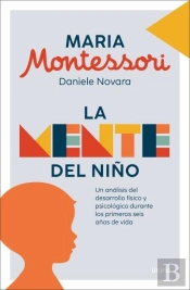 La Mente Del Niño