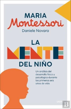 Bertrand.pt - La Mente Del Niño