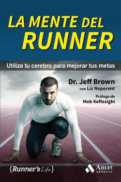 Bertrand.pt - La Mente Del Runner