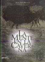 La Mente En La Caverna