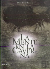 La Mente En La Caverna
