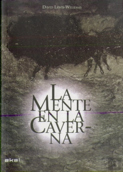 Bertrand.pt - La Mente En La Caverna