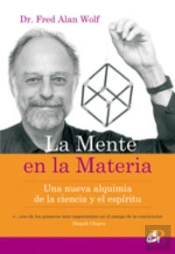La Mente En La Materia