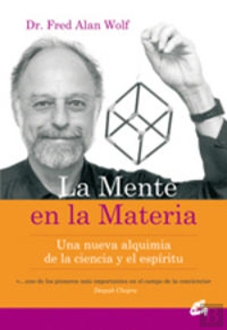 Bertrand.pt - La Mente En La Materia
