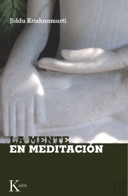 Bertrand.pt - La Mente En Meditación