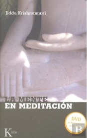 La Mente En Meditación