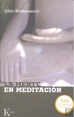 Bertrand.pt - La Mente En Meditación
