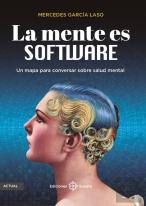 La Mente Es Software