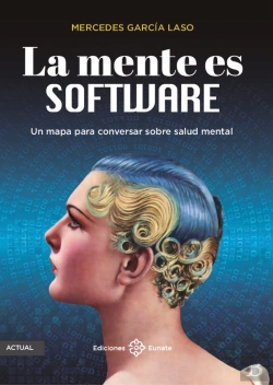 Bertrand.pt - La Mente Es Software