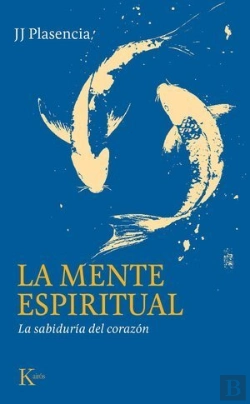 Bertrand.pt - La Mente Espiritual