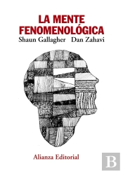 La Mente Fenomenológica