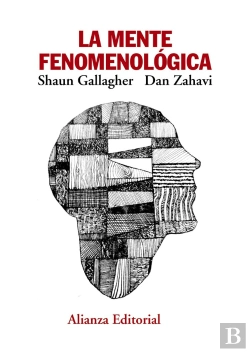 Bertrand.pt - La Mente Fenomenológica