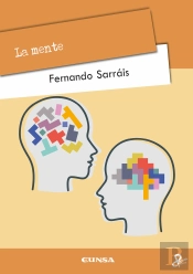 La Mente