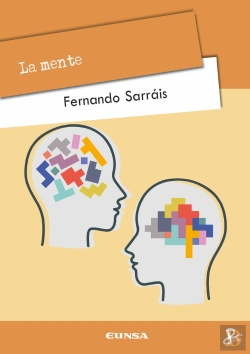 Bertrand.pt - La Mente